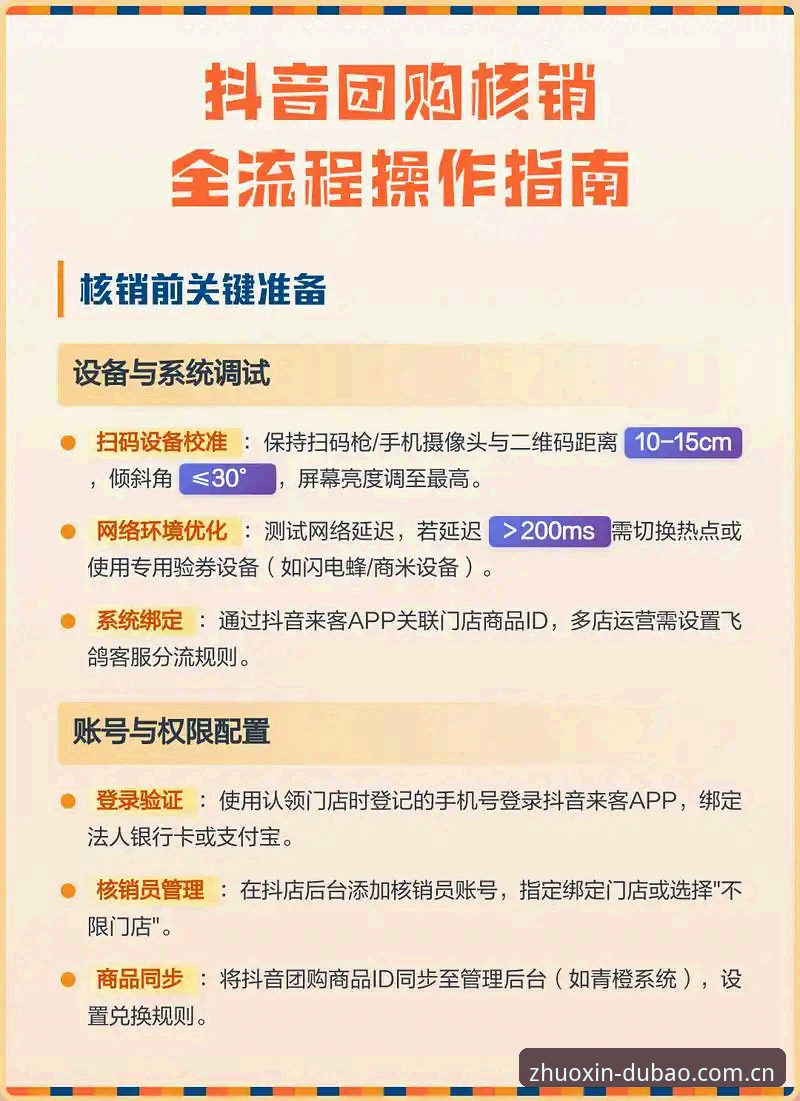 多宝体育登录全流程指南：从官网入口到App使用完整教程